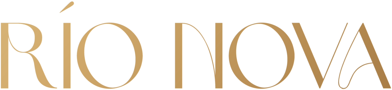 Río Nova